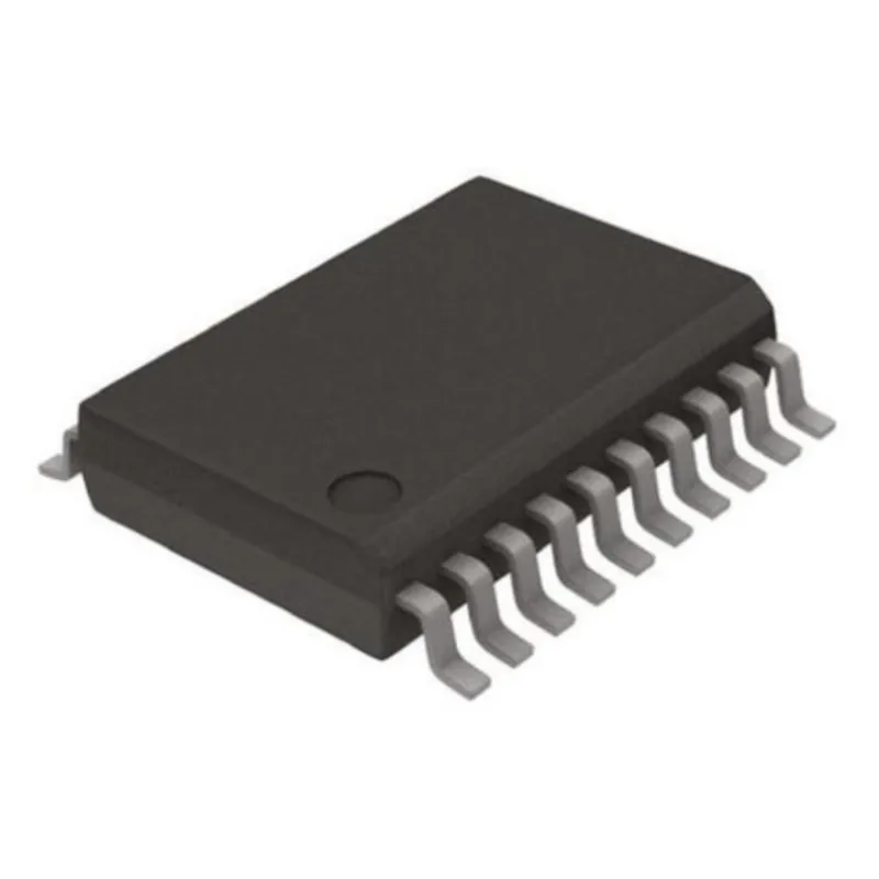 

ISOW7841DOWER ISOW7841DWE ISOW7841 SOP-16 5pcs