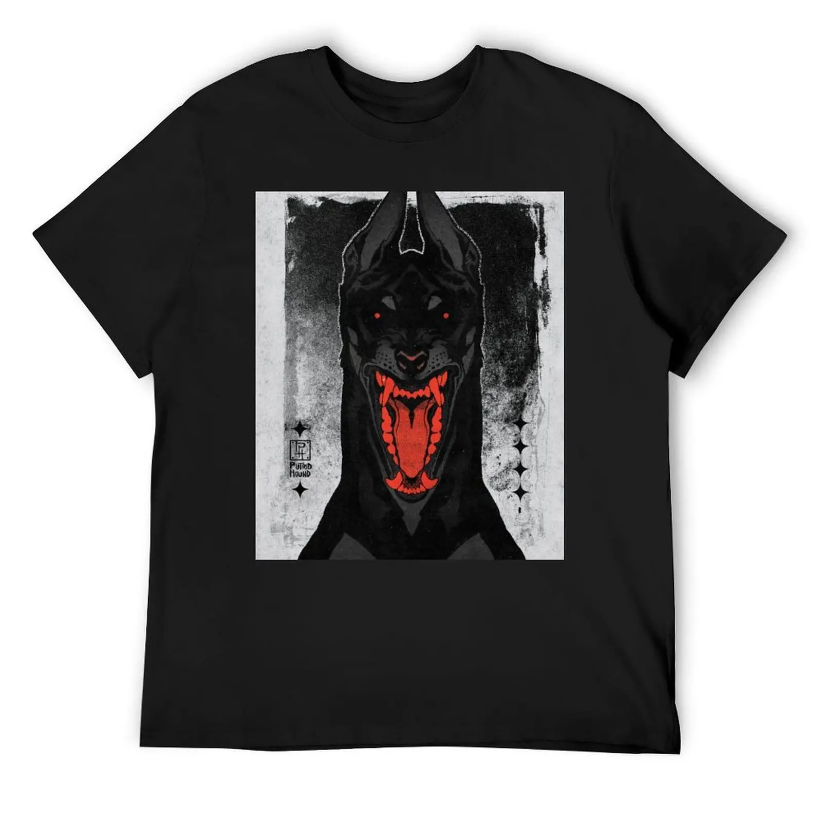 

Insane T-Shirt Blouse anime clothes vintage designer t shirt men