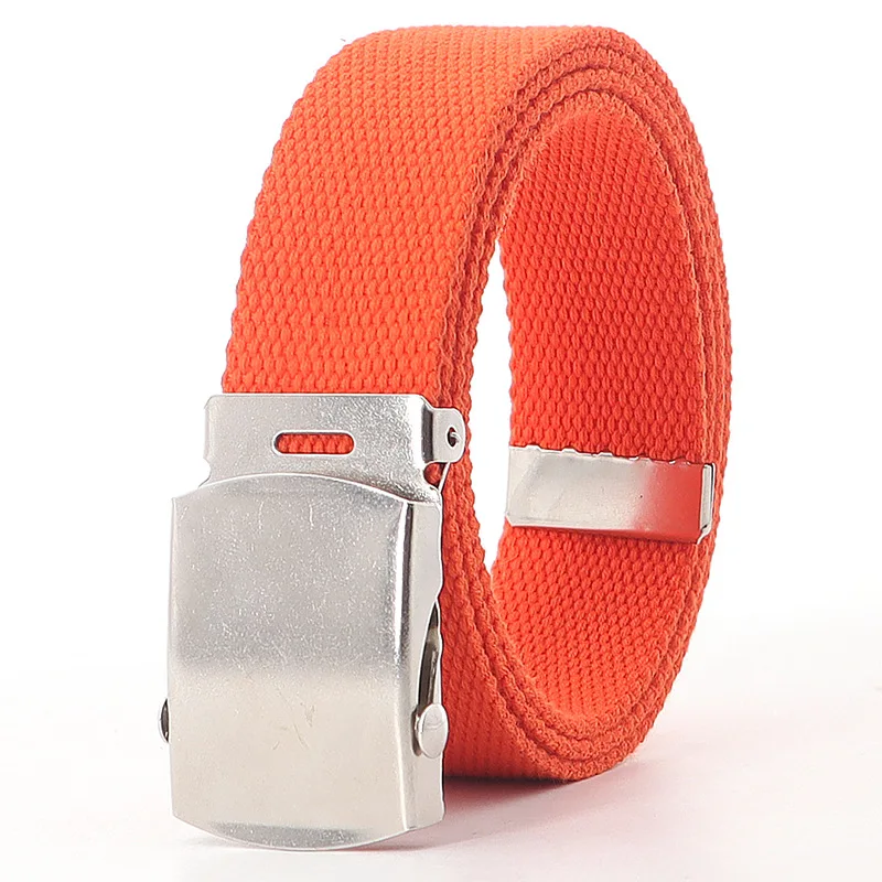 Thumbnail 4 - #51 Best Belts to Buy In 2026
