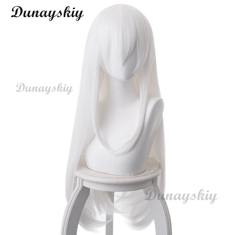 Anime Re: Life In A Different World From Zero Cosplay Costume Echidna Costume Black Dress Cloak Cape Cheongsam Qipao