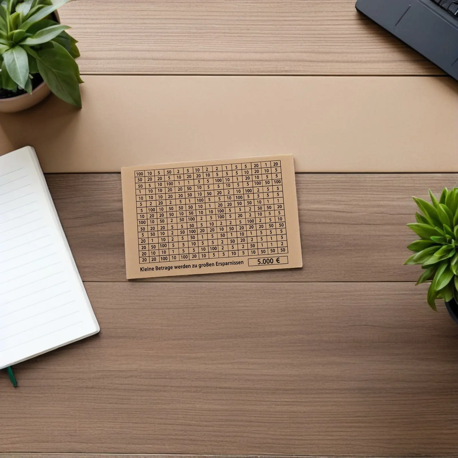 

50 Sheets Money Saving Challenge Strategy Sheet Budget Stickers for Planners Savings Tracker Charts Digital Templates Piggy Bank