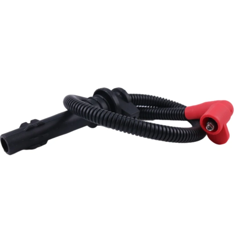 Ignition Coil 4017695 for RZR XP 900 Sportsman 570
