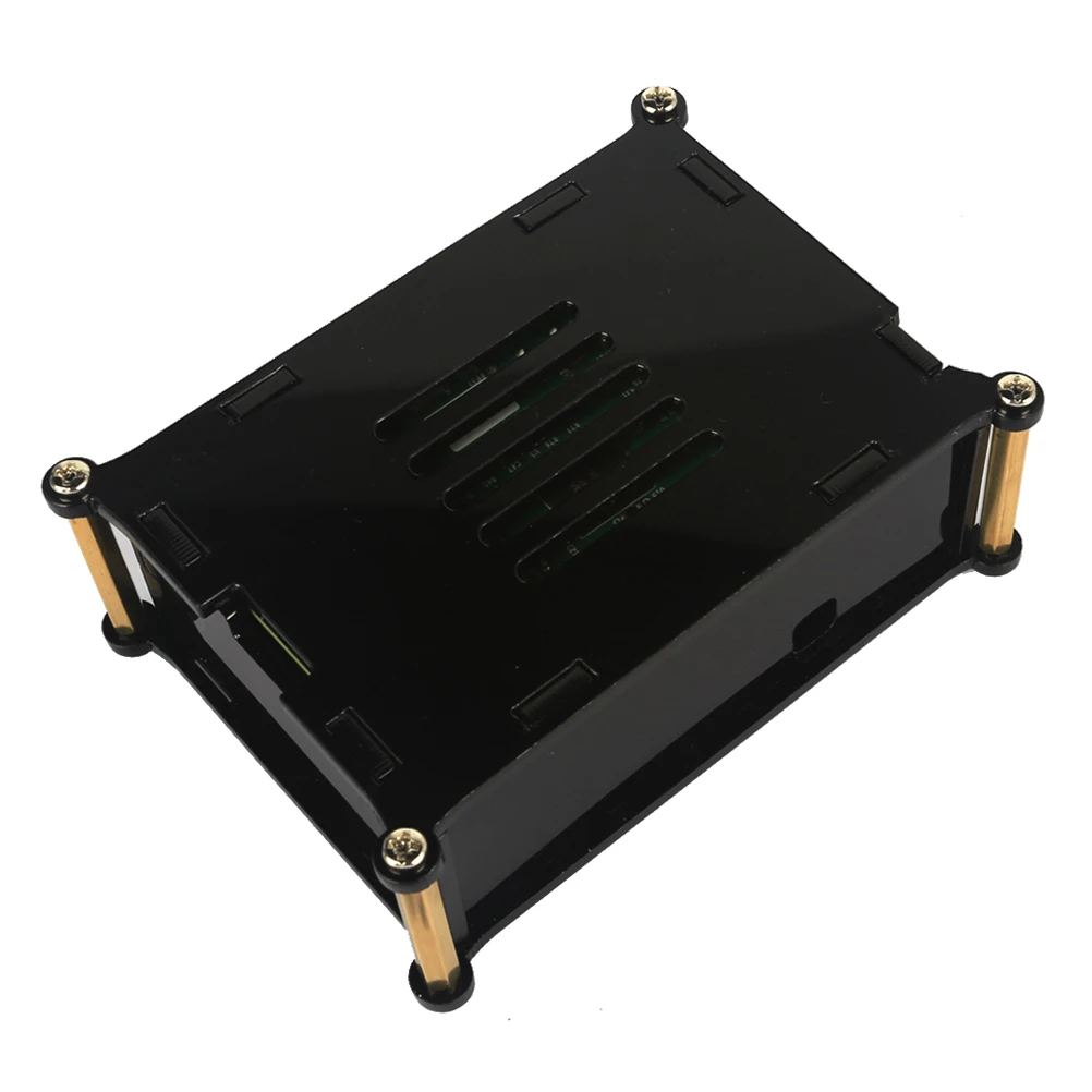 

2 model b protector 2 model 2 model b+ case 2 model b+ cover 2 model b cover