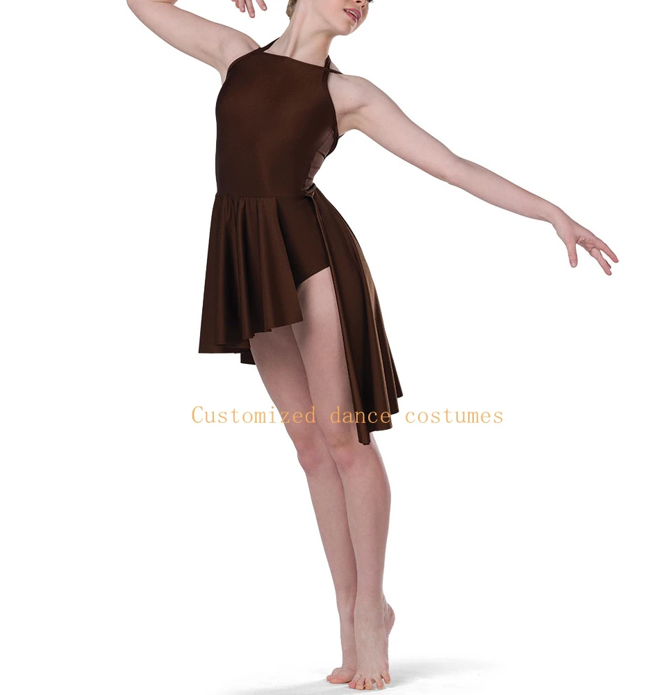 2026-professional-lyrical-ballet-latin-dance-performance-costumes-customize