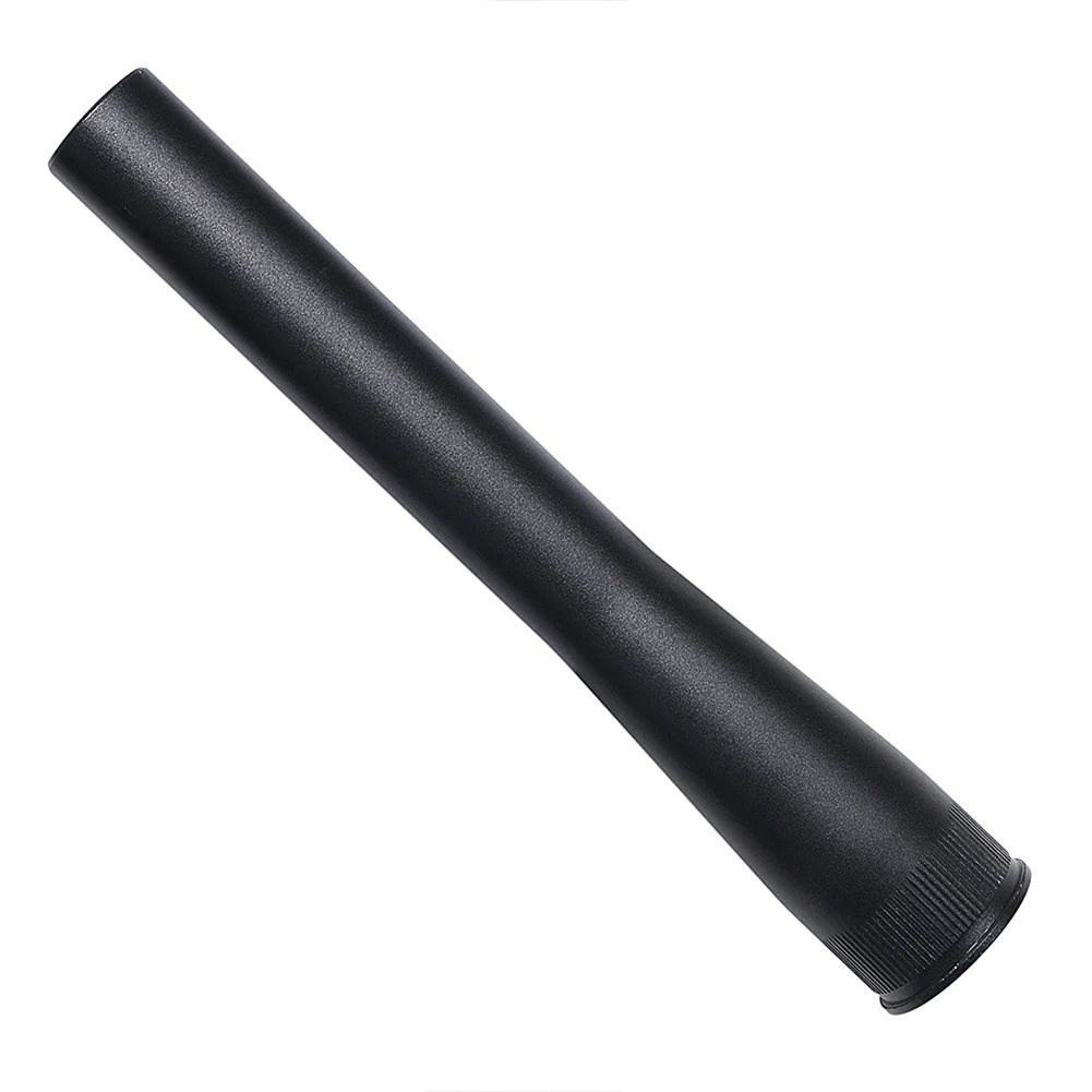 

Steerer Tube Fork Head Tube Indoor Garden Office Outdoor Accessories Aluminum Alloy Bicycle Front Parts Replacement