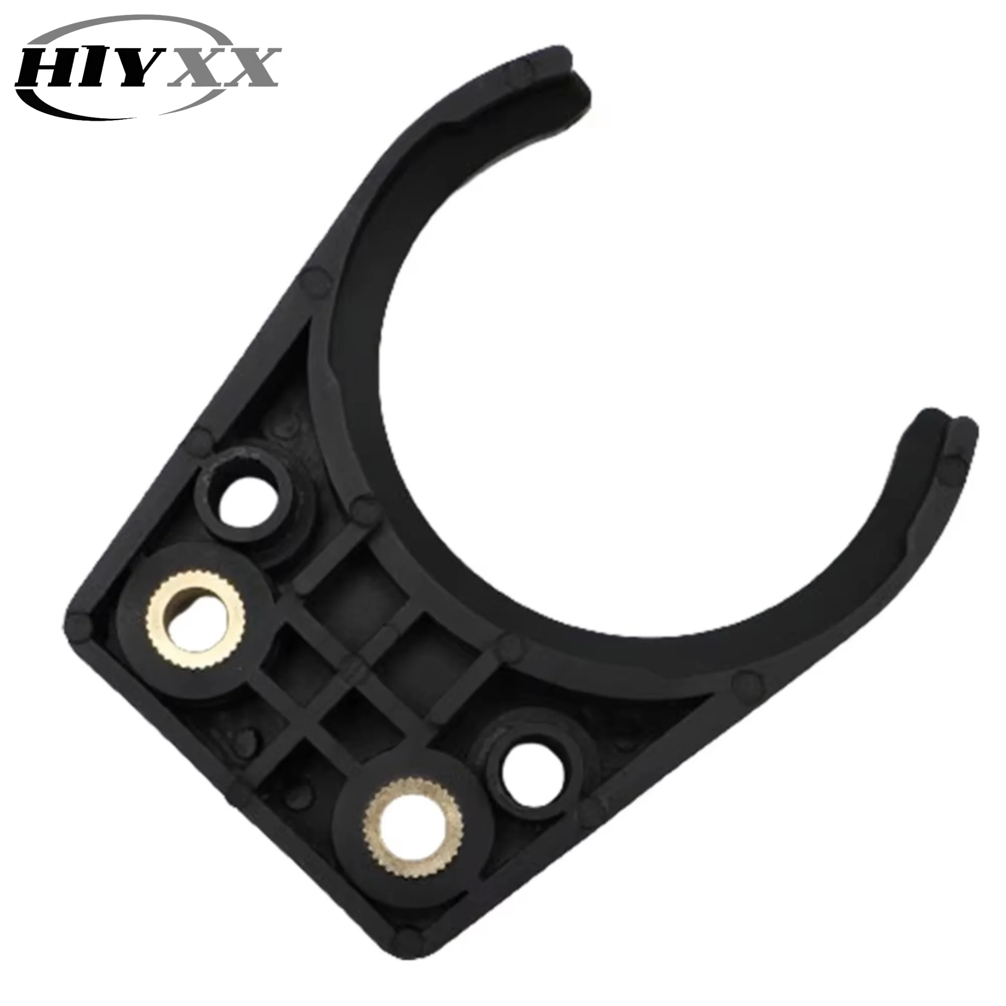 

SK40 ATC Tool Holder Claw Gripper CNC Tool Magazine Machining Center Router Engraving Machine Automatic Tool Change Spare Parts