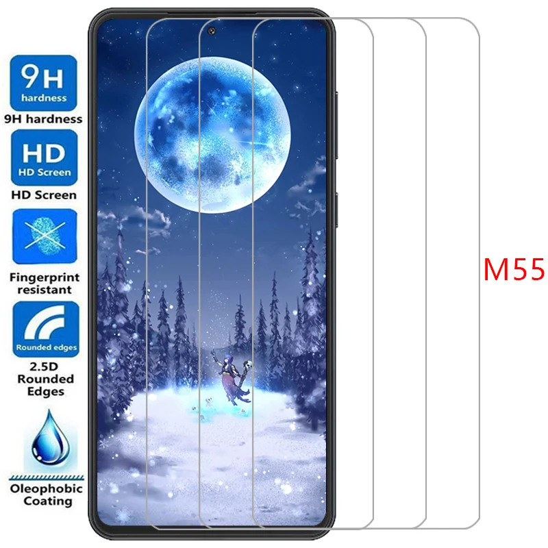 Phone Case For Sams… - image