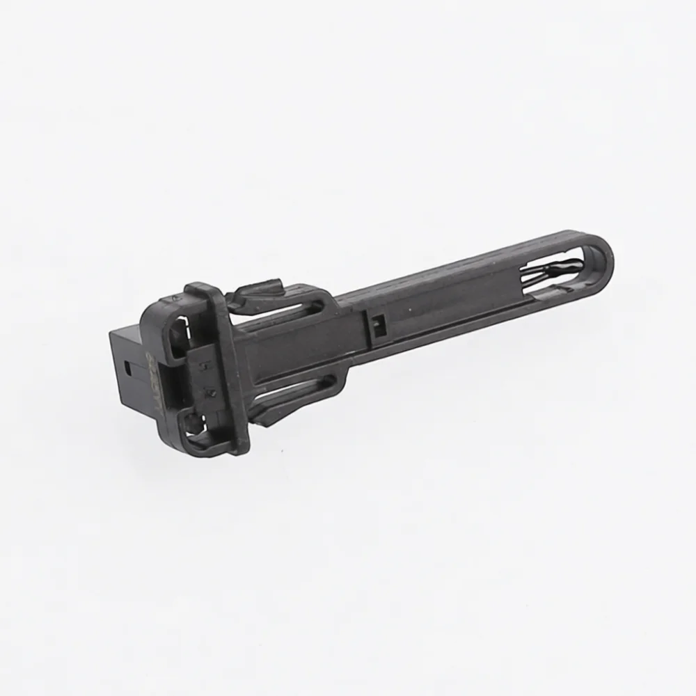 Air Conditioning Temperature Sensor For Peugeot C3 C4 C5 DS3 307 308 BMW Precise Measurement Auto Interior Climate Control