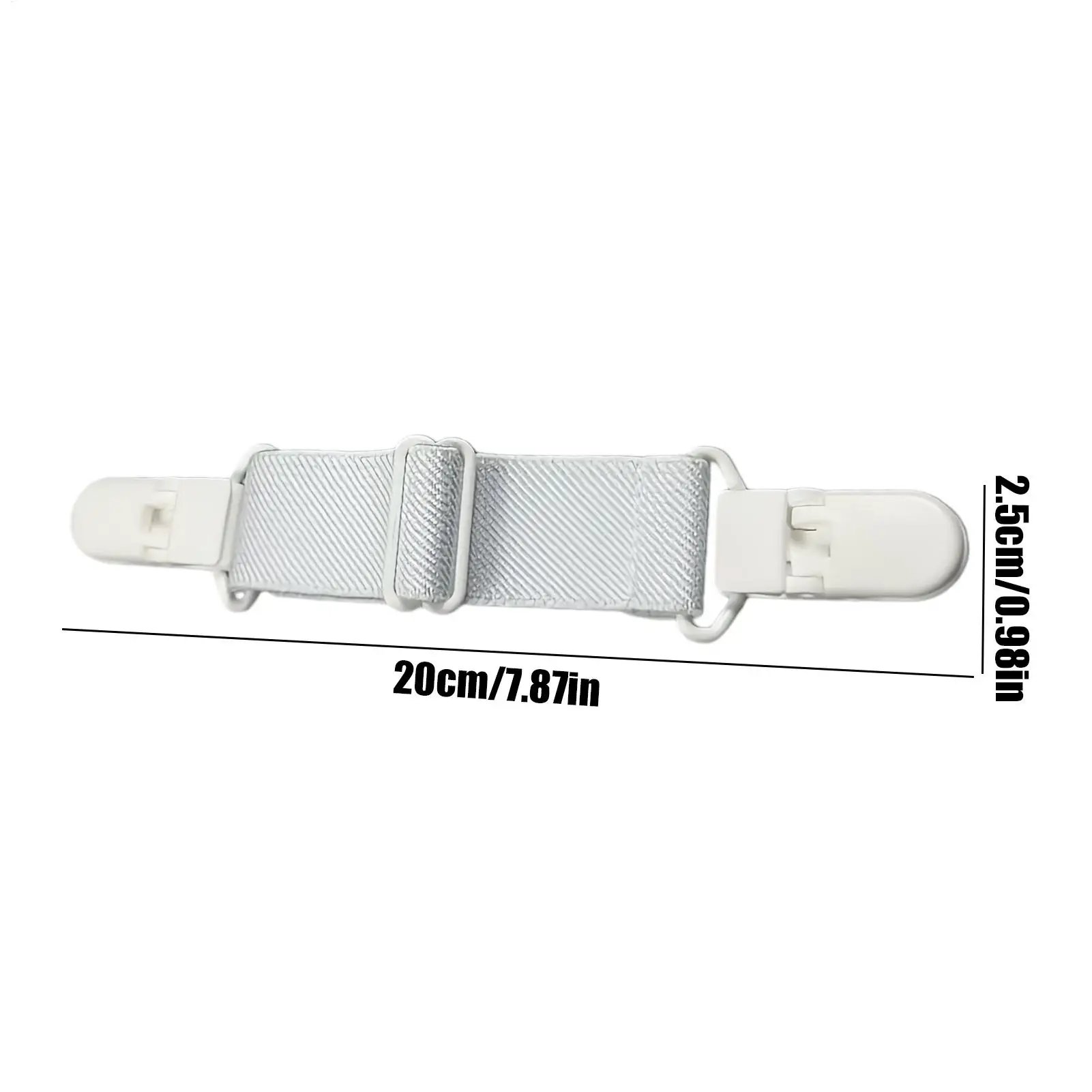 التمهيد العصابات 2 قطعة قابل للتعديل مطاطا السرج دراجة نارية التمهيد الأشرطة للنساء الرجال ركوب السائق الجينز القفاز الحصان العمل في الهواء الطلق