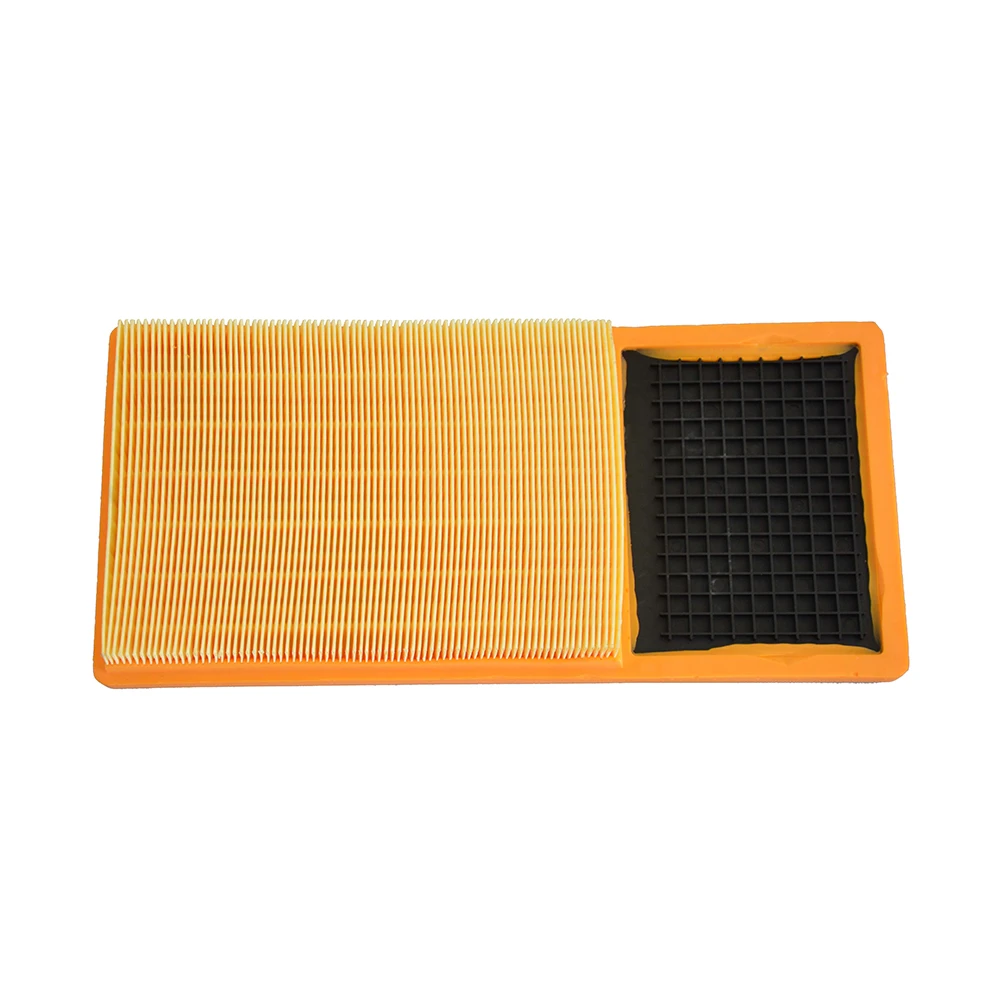 

Car Engine Air Filter For MG MG3 1.3L 1.5L 2011-2019 BAOJUN 330 1.5 L 2015-2018 ROEWE 550 Plug-in e550 Hybrid 1.5 2013- 30005099