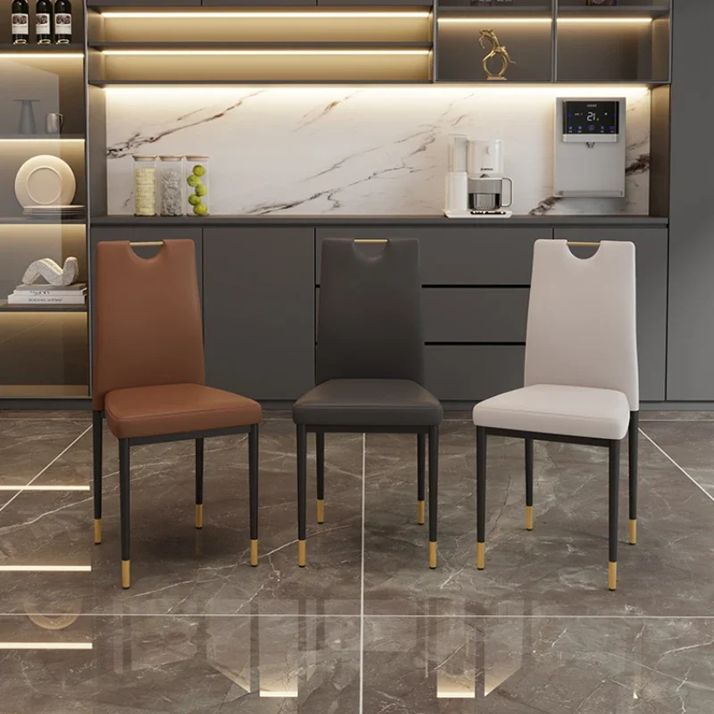 

Кресло для патио, обеденные стулья, набор для мероприятий, кухонная мебель, розовое кресло Sillas De Comedor, шезлонги Meble Person Chair