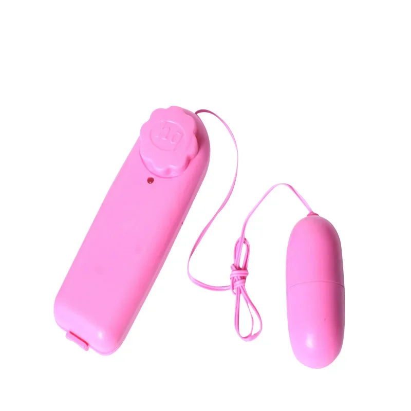 الكلاسيكية واحدة القفز البيض زوجين المنتجات الجنسية ، أنثى تهتز منتجات الاستمناء ، منتجات الجنس الكبار الإناث الاستمناء #3