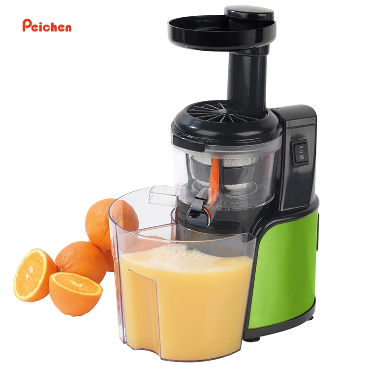 fruit-and-vegetable-juicer-dispenser-cold-drinks-cold-press-machine-extractor-manual-electric-slow-juicer-mixer-50~60-hz-502-kg