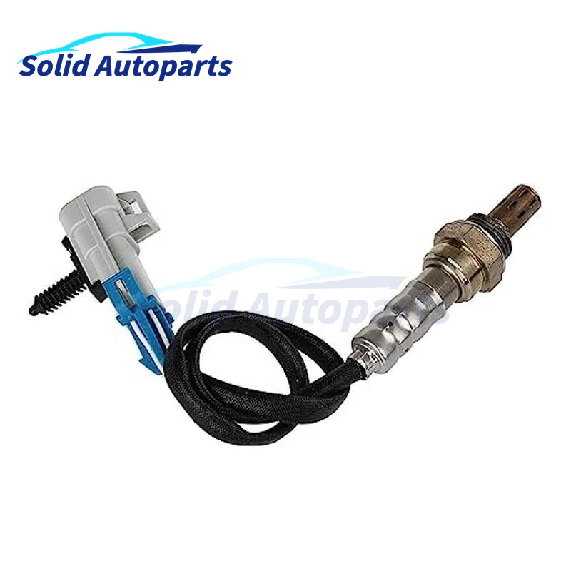 234-4668 Air Fuel Ratio Lambda Oxygen O2 Sensor 2344668 For CHEVROLET HHR IMPALA MALIBU MONTE CARLO SSR TAHOE GMC ACADIA