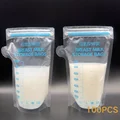 100pcs