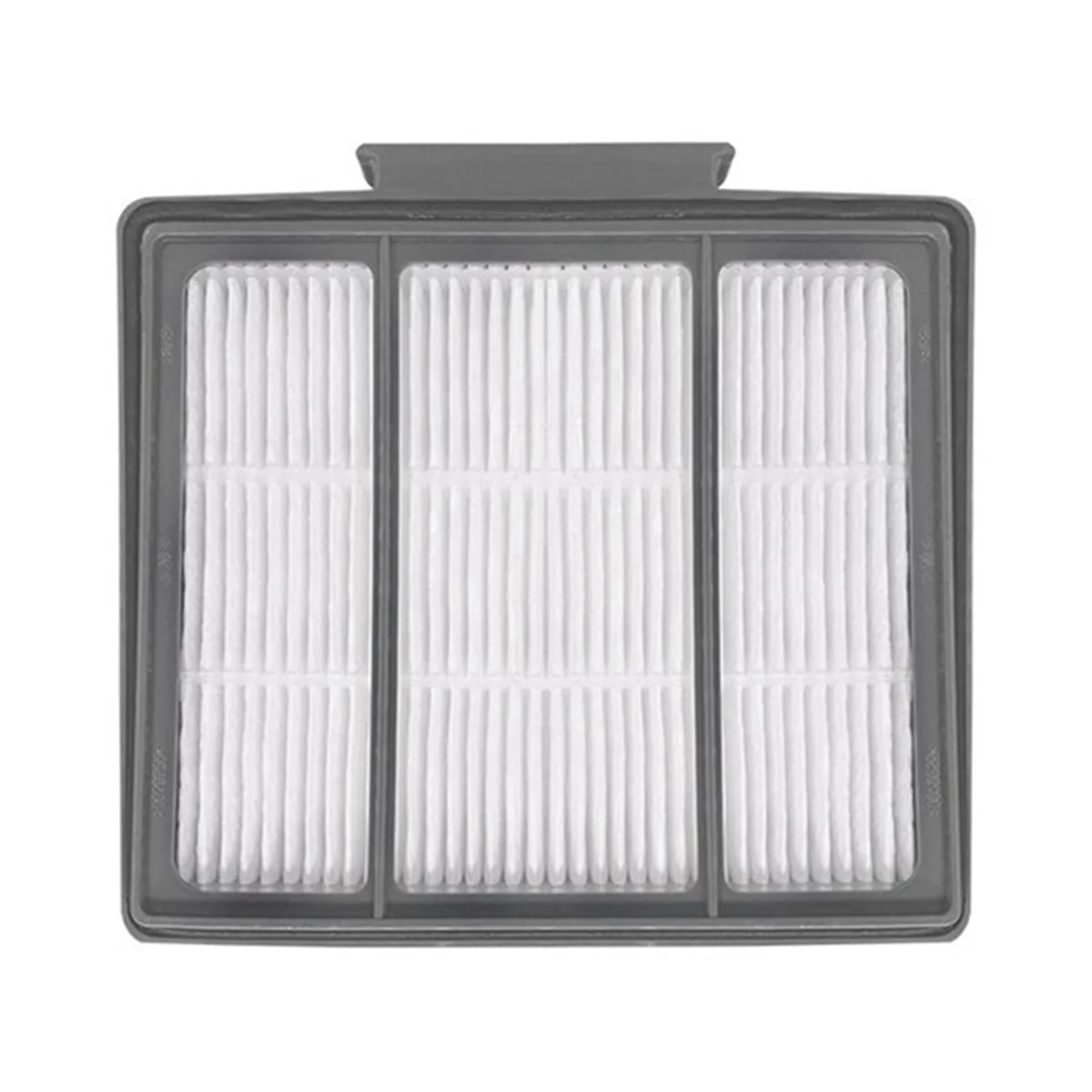 Suitable for Robot S87 R85 RV850 Accessories Parts Consumables Parts Replacement Accessories