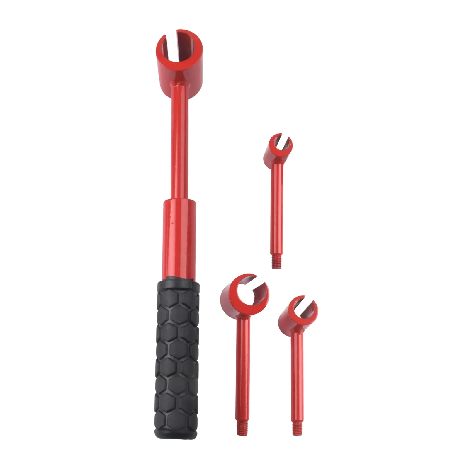 

Compact Hinge Adjustment 4-in-1 Adjustment Tool Efficient Door Maintenance Lightweight Construction Multi-Size Hinge Solution