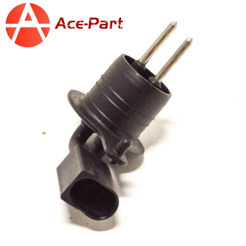 

A2218209110 Reliable Washer Level Sensor for Mercedes W204 W205 W213 W212 W221 C 180 Grand Edition 2013-2014