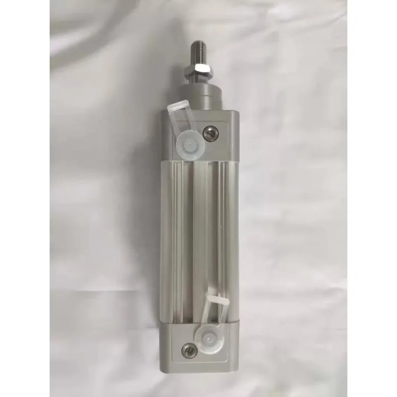 Cylinder 1376424 DS…