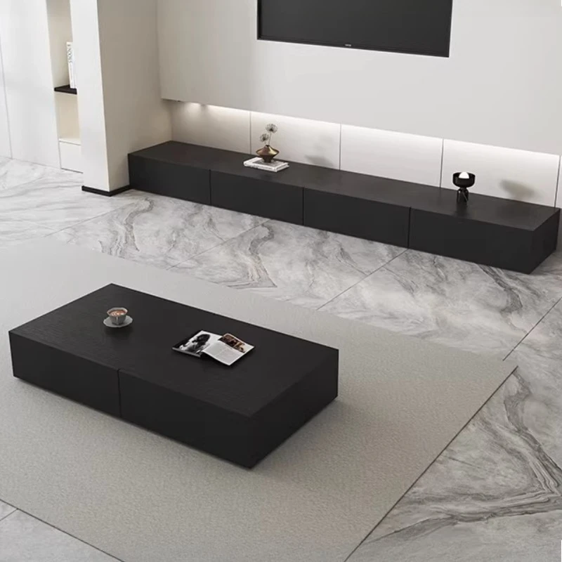 Living Room Organizer Tv Stands Monitor Designer Cente Nordic Tv Stands Shelf Luxury Muebles Para Tv Chinese Style Furniture