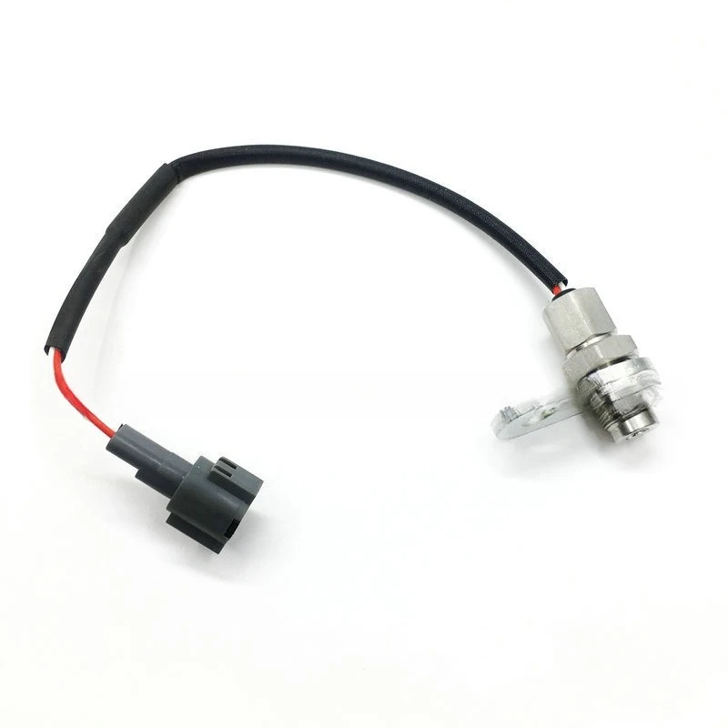 

3 Excavator Accessories Sensor ZAX450 470
