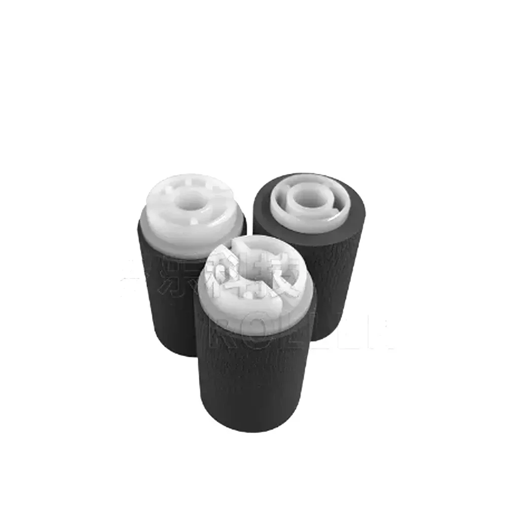 20pcs Pickup Roller ForToshiba E-Studio 230 280 232 282 233 283 450 350 255 355 455 256 352 Printer Parts