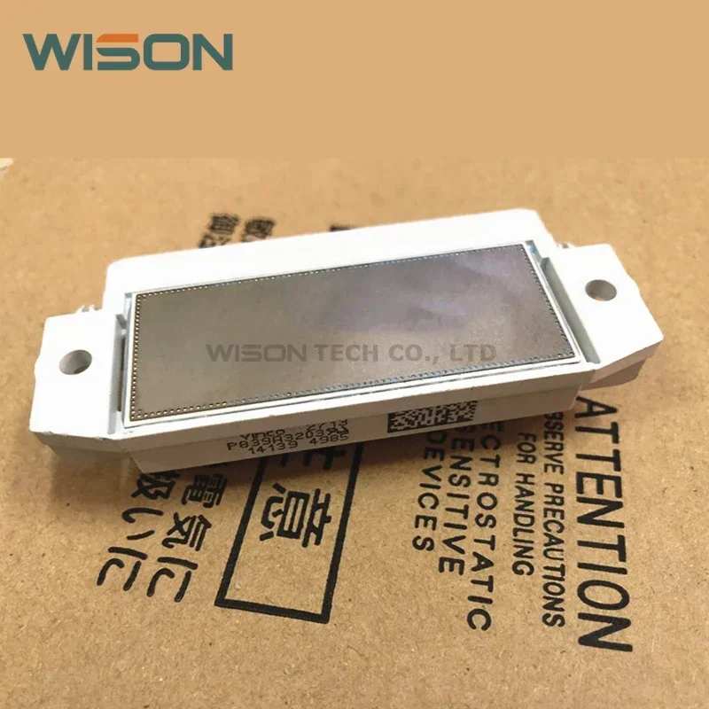 Модуль P830A4403 P830A3201 P830A3253 P839A3203 P839A3253 P830A3202 Бесплатная доставка Новый и оригинальный