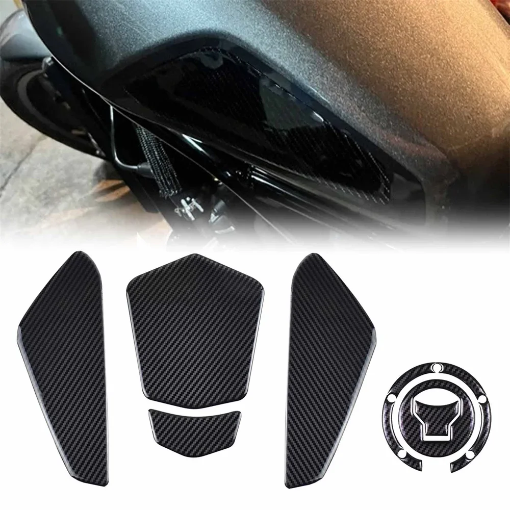 Защитная накладка на бак для Honda CM1100 Rebel 2021