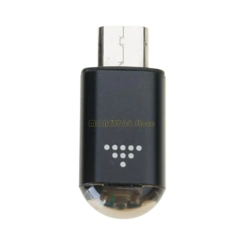 Adaptateur télécommande climatiseur F62C, télécommande à distance