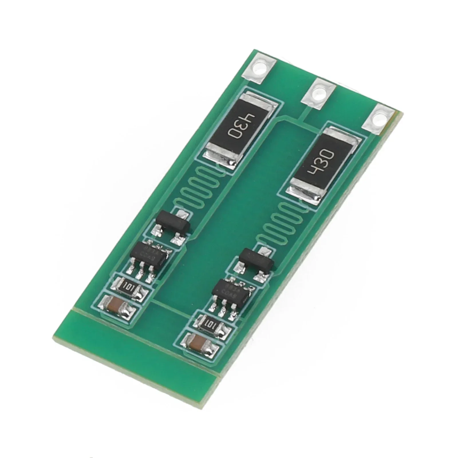 

Balancer S Note Package Content Scope Balancer Current Standard Edition Current Internal Resistance Difference
