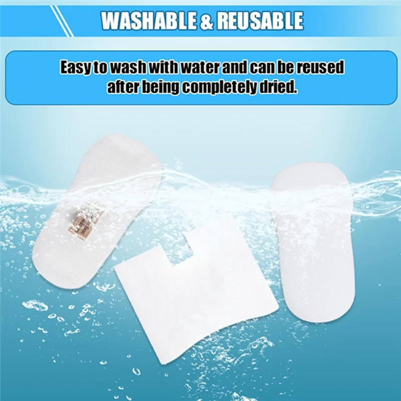 

B59B-HZ2002 Filter For Shark HZ2000, HZ251, HZ602, UV580, HZ702, Hs152amz Vertex Ultralight Duoclean Powerfins Corded Stick