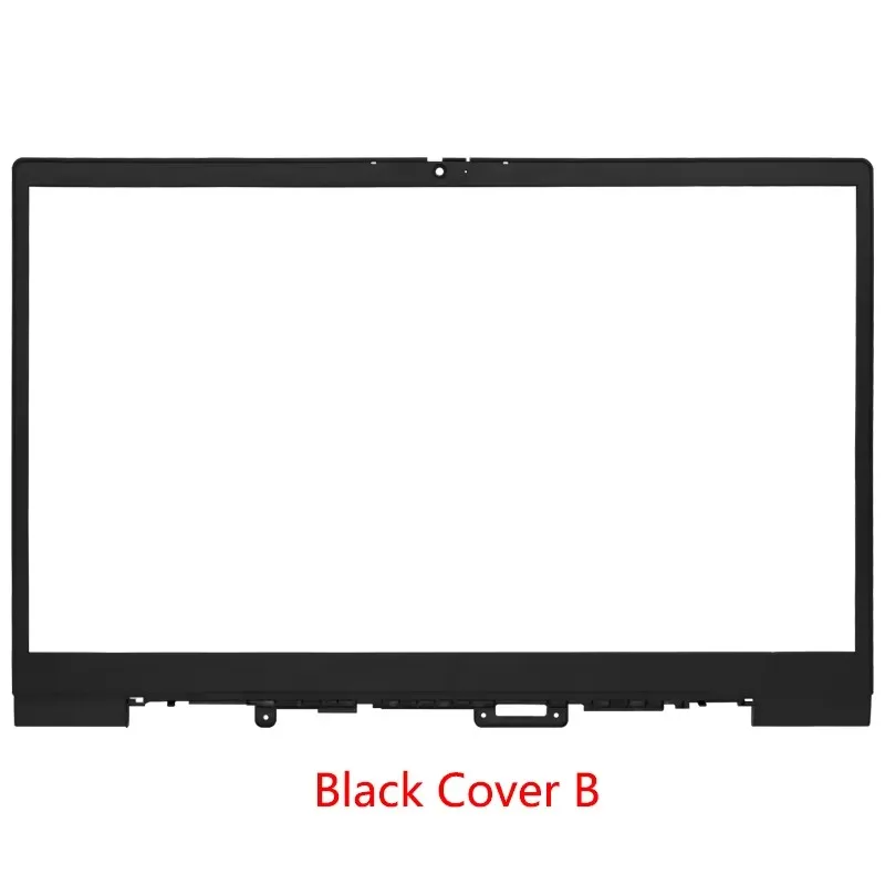 

B+Clutch Silver for Thinkbook 14 G2 ITL