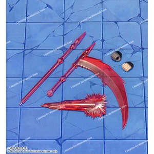 8 meilleurs Goku en forme démoniaque en ventes - No 6