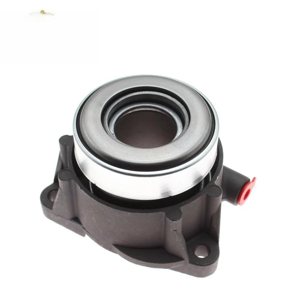 

Automotive Parts Bearings, Driven Cylinders 30360-08200