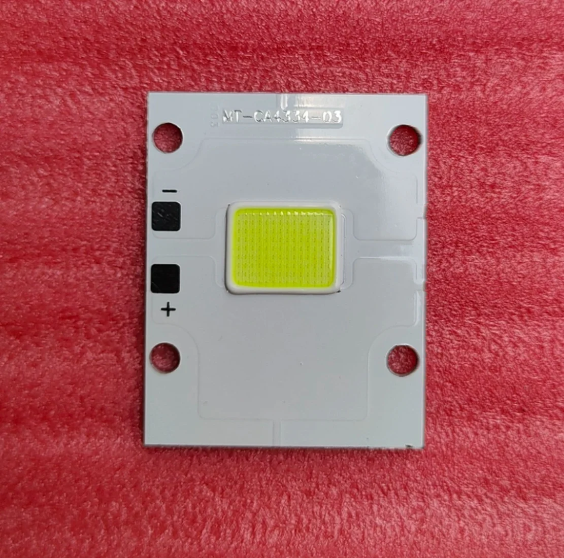 8S14P 112PCS High Power High Lumen LED Lamp Bead Light Source for DIY Home Projector Projector Repair Replacement Module