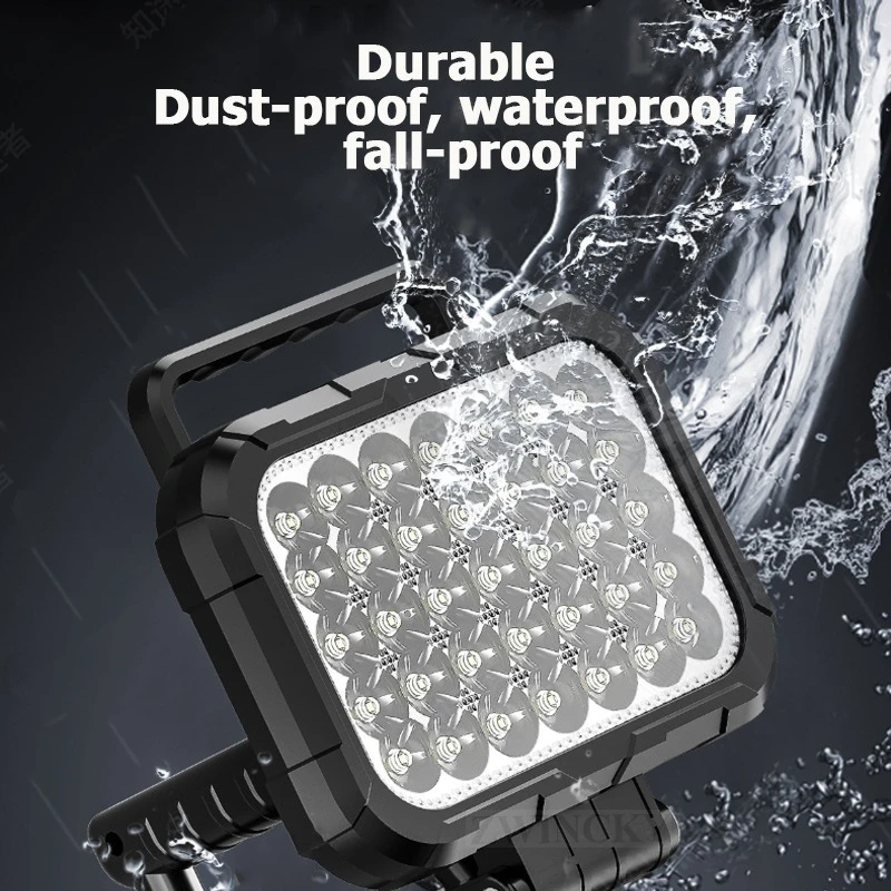 Thumbnail 4 - #72 Latest Camping Lantern Lights Offers