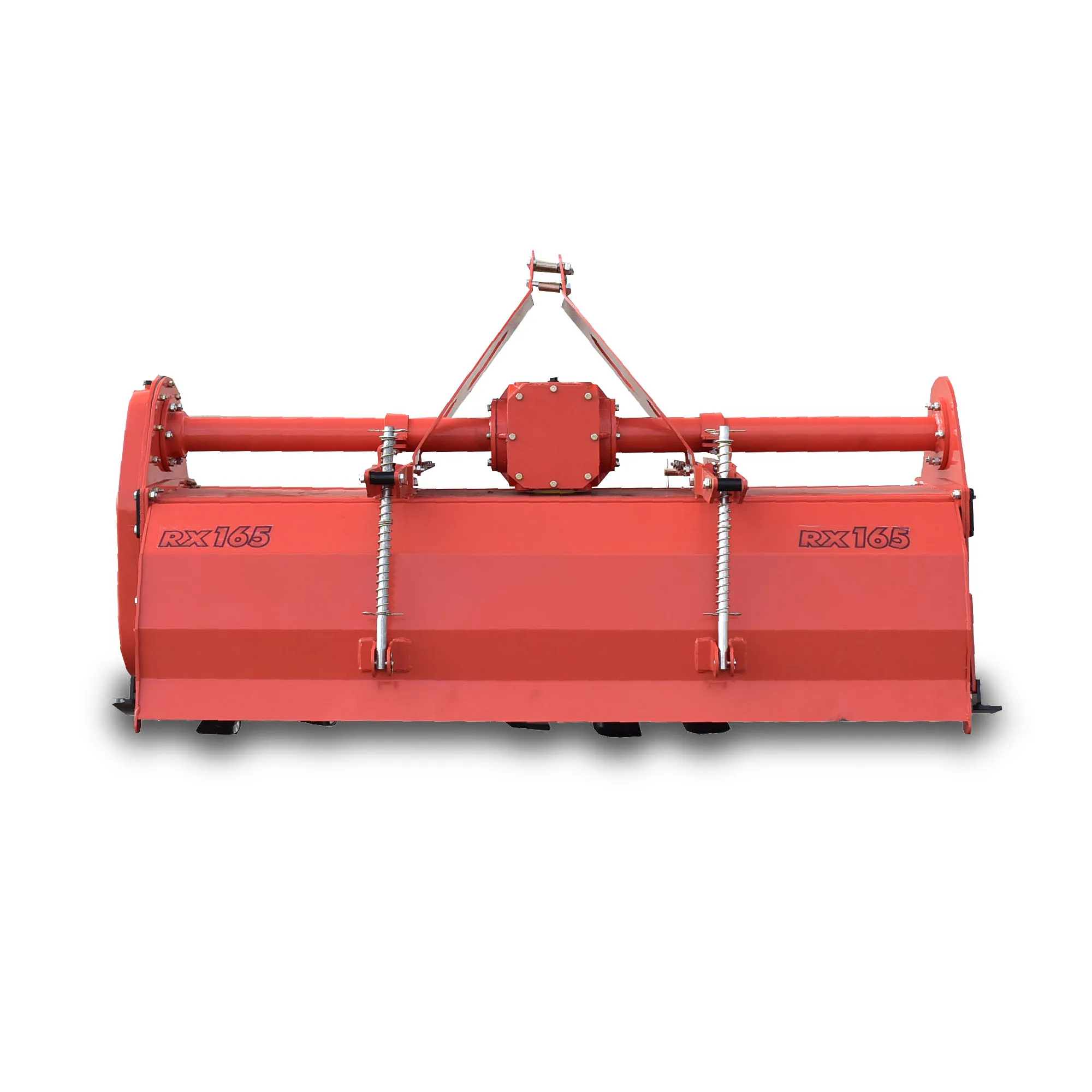 

Hot Sale Rotary Cultivator Tiller Rototiller Tractors 1 Year Warranty