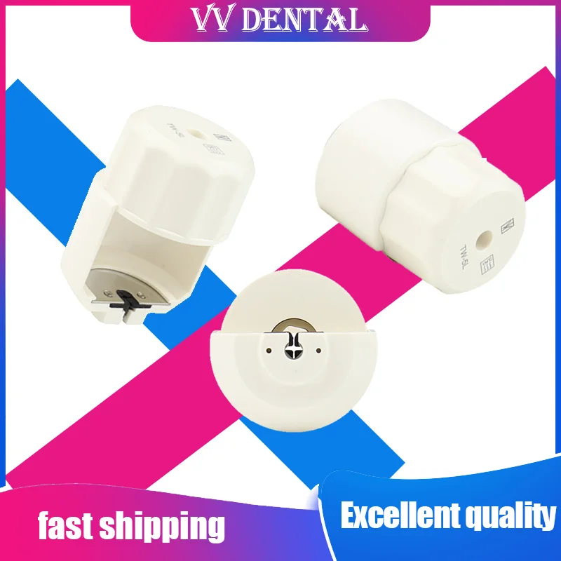 

VV Dental Scaler Torque Wrench for EMS/Woodpecker