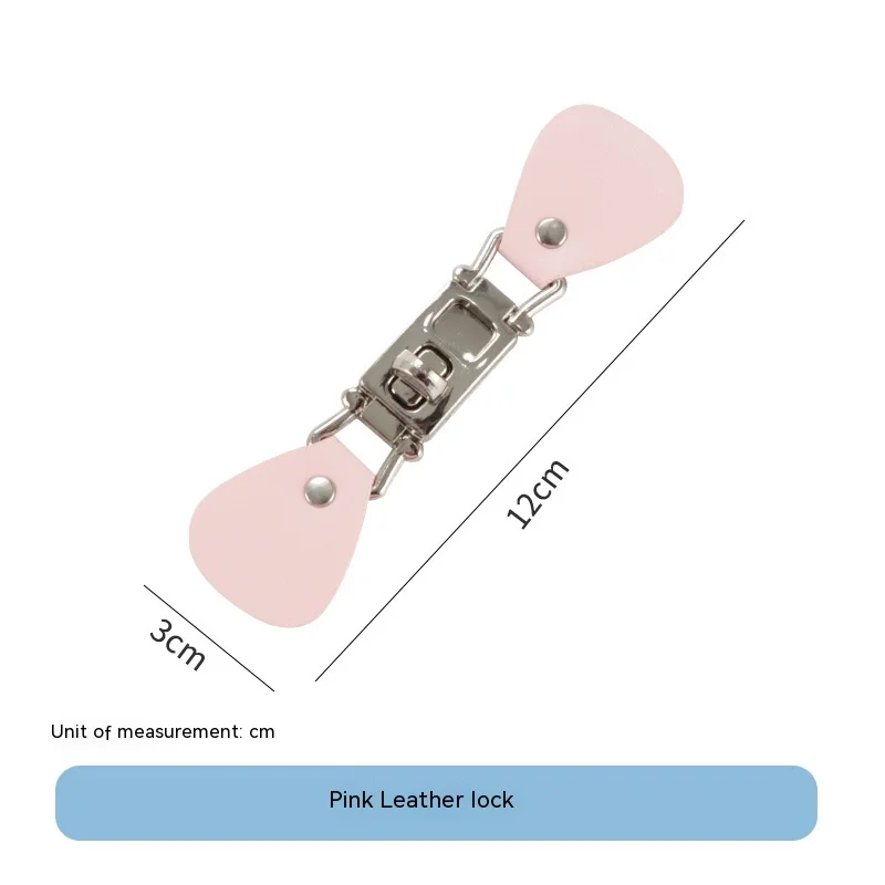 Latch