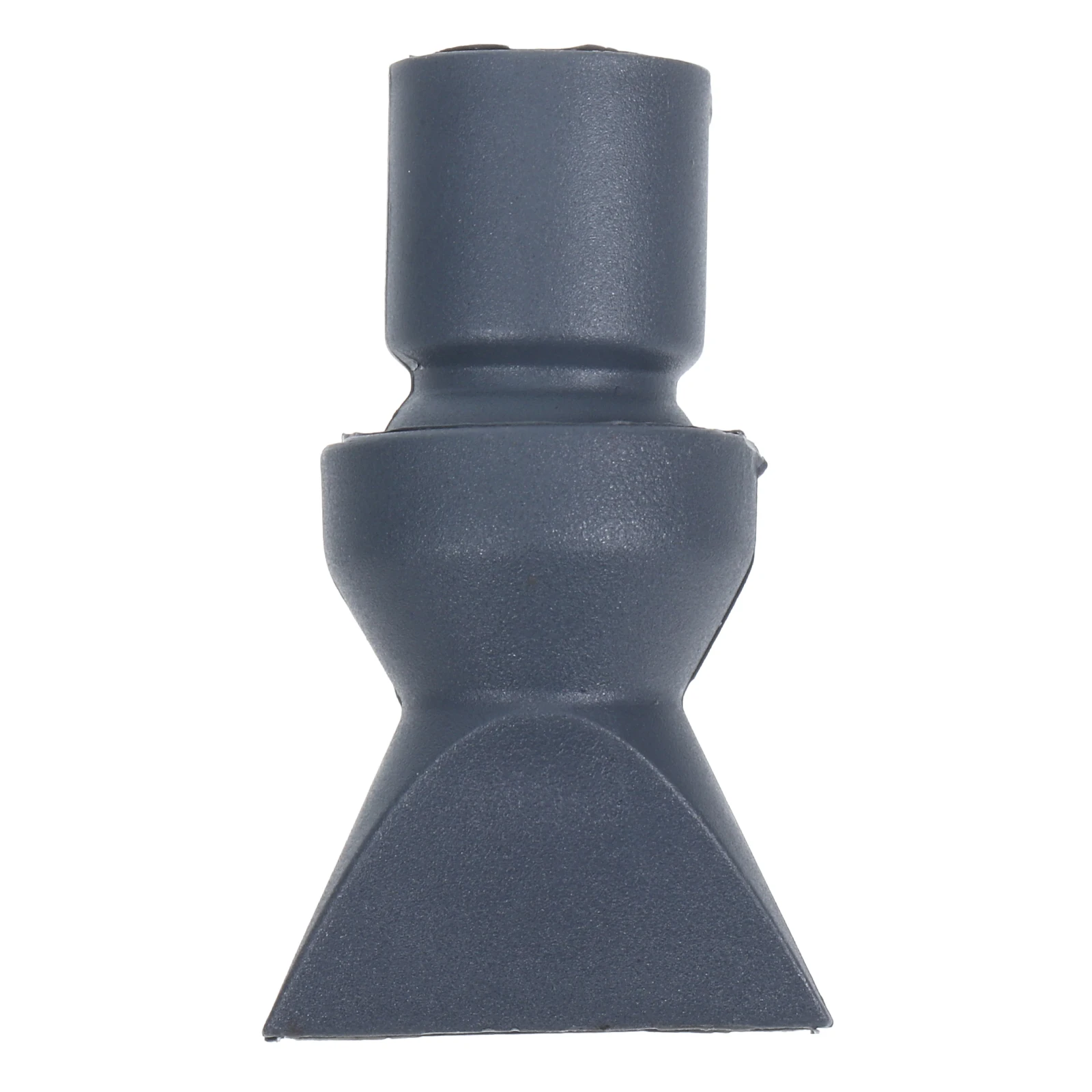 

Fish Tank Duckbill Nozzle Water Degree Adjustable Replacement Aquarium Bubble Oxygenation Plastic Durable Pet