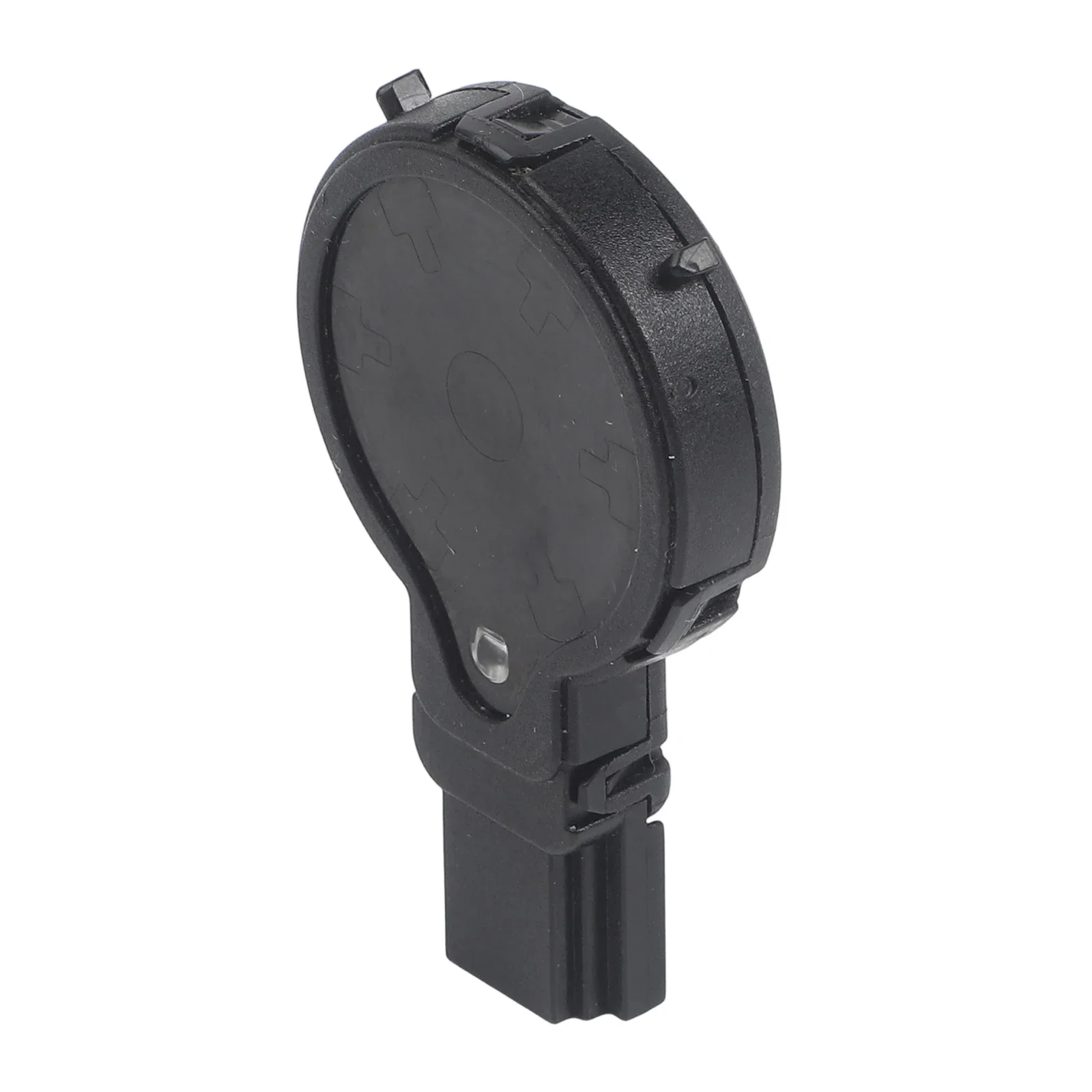 Practical and Efficient Rain Sensors Designed Specifically For Vehicle Lineup From Years of Production Between 20042010