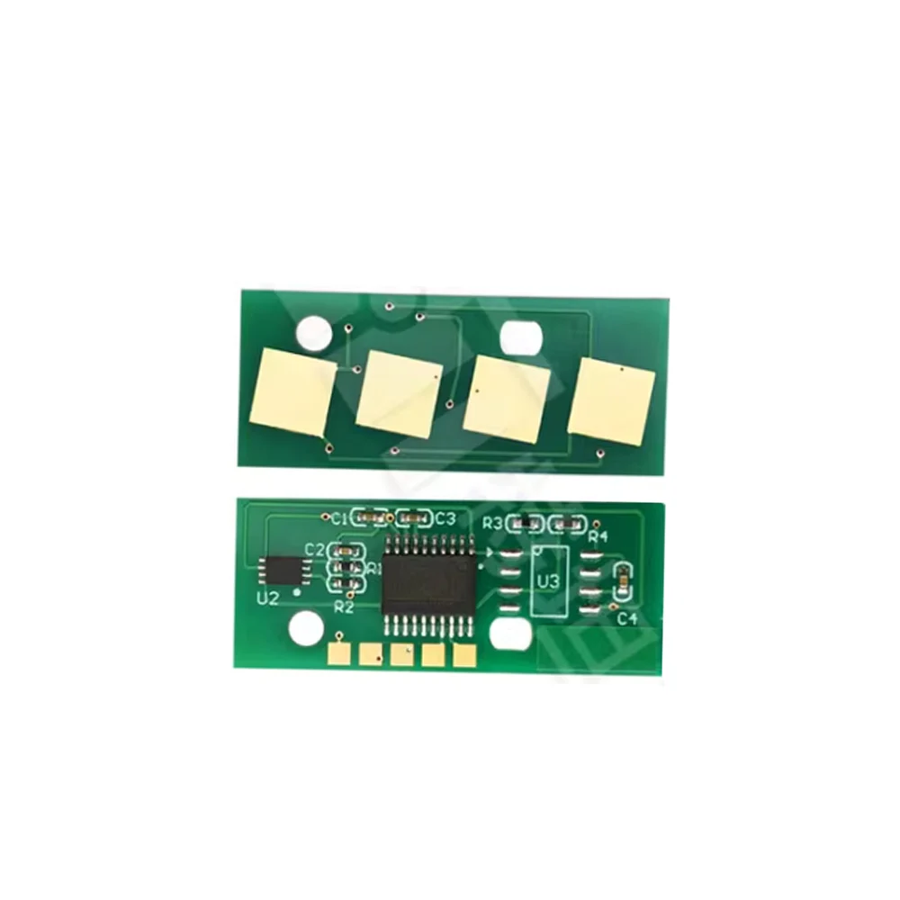 

1.5K Universal Toner Chip C320010 For Lexmark C3224 C3224dw MC3224 MC3224adwe MC3224dwe MC3224i EUR NA 1.5K