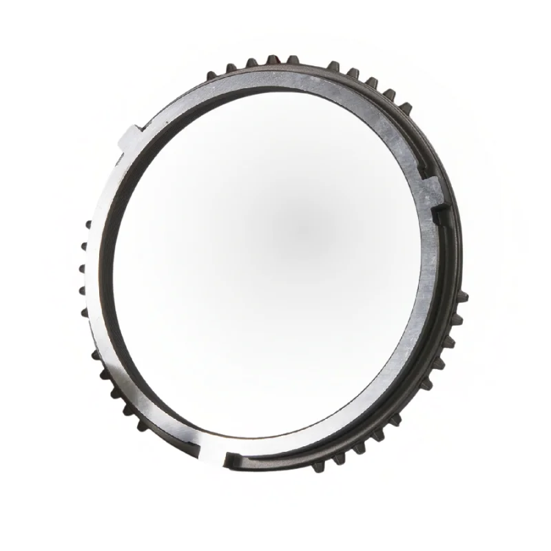 

Кольцо синхронизации /MO 1295304004 — совместимое с механической коробкой передач OEM | Запасная часть коробки передач