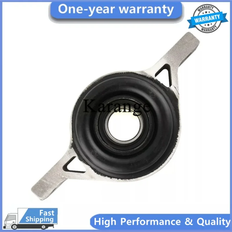 

49575-2P000 49575-1U000 Center Bearing Repair For Hyundai IX35 Santa Fe KIA Sorento Sportage 49575-2B000 495752B000 495751U000