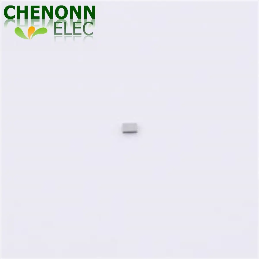 10PCS/LOT CSD13381F4T (MOSFETs)