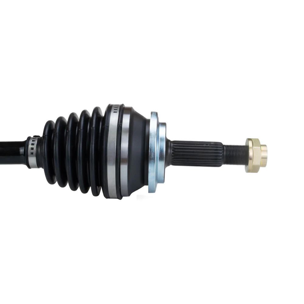 

TOP Car Auto Part Front CV Axle Drive Shaft Transmission Shaft 43410-0R060/43410-05461/43410-OR010 for Toyota RAV-4 2.0 08-14