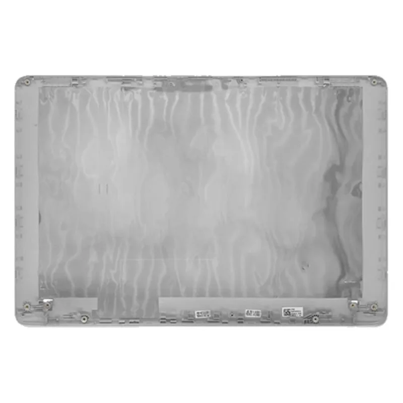 For 15-DY 15T-DY 15-EF 15S-EQ 15s-FQ TPN-Q222 LCD Back Cover EA0P5002010/Bezel/Upper/Bottom Case L63603-001 L63590-001