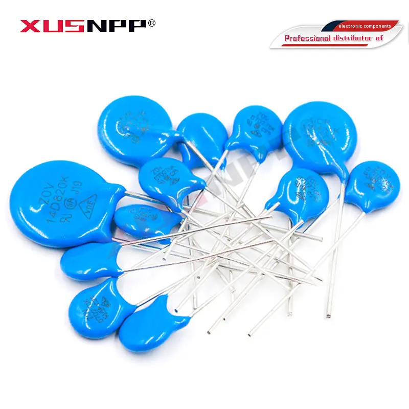 20pcs High voltage Ceramic Capacitor 3KV 2KV 1KV 5PF 10PF 20PF 22PF 27PF 30PF 47PF 100PF 220PF 1NF 2.2NF 3.3NF 4.7NF 10NF 22NF