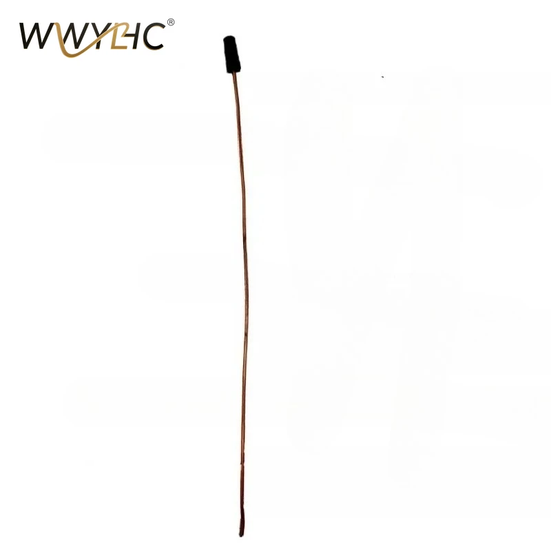 

Suitable for Manual Oil Extraction Engine Brake Oil Gear Replacement Tool