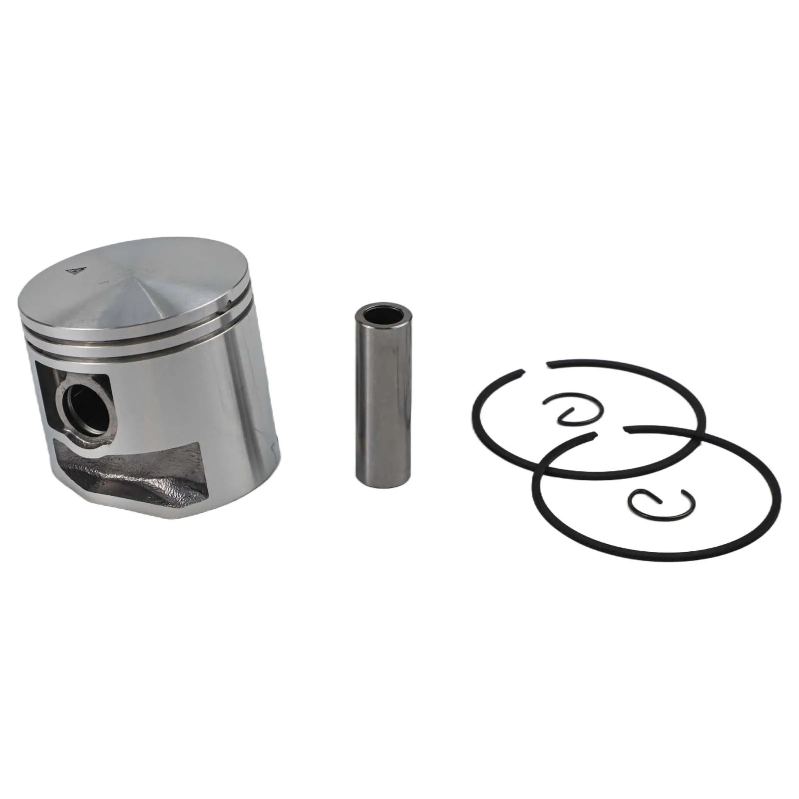 Compatible Piston K… - image